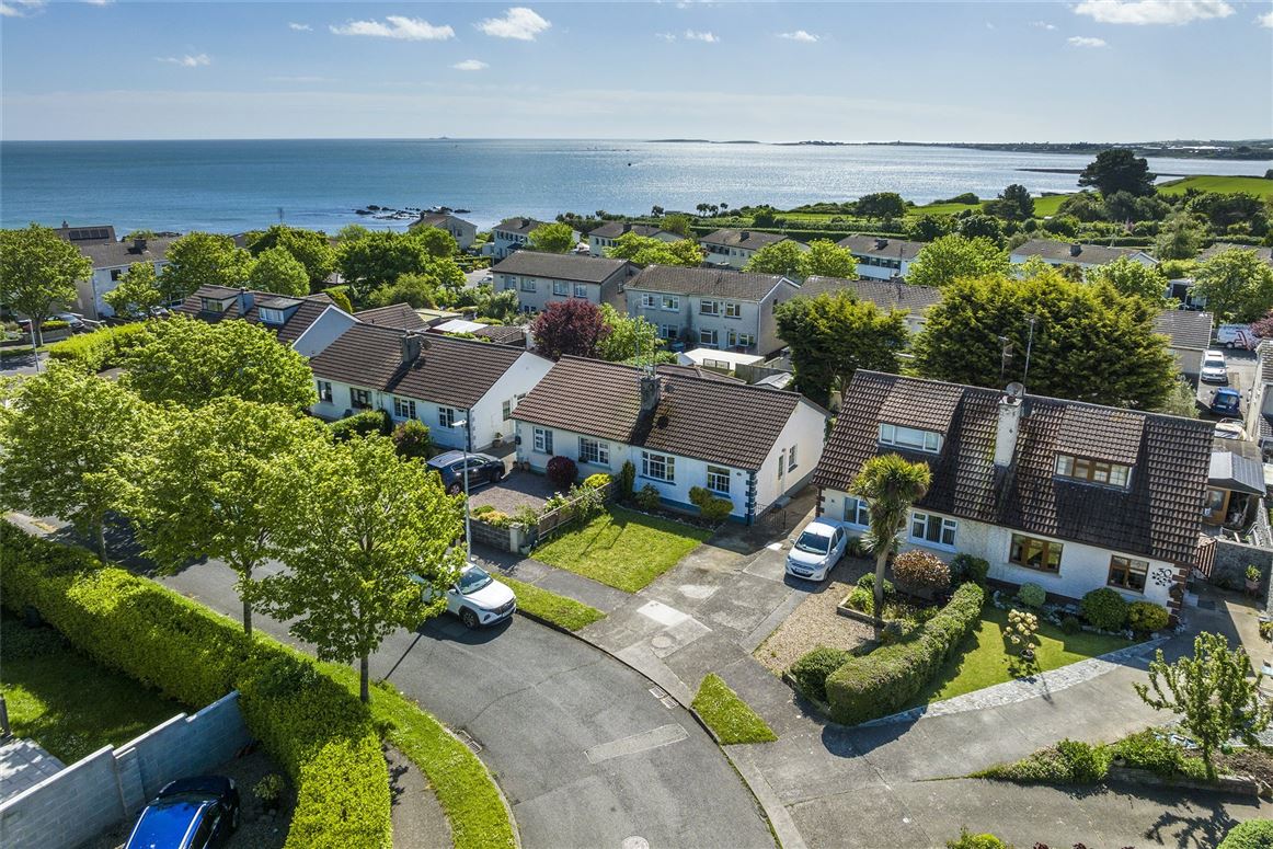 28 Hampton Cove, Balbriggan, Co. Dublin