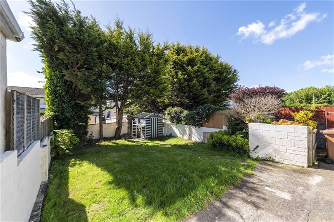 28 Hampton Cove, Balbriggan, Co. Dublin