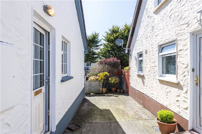 28 Hampton Cove, Balbriggan, Co. Dublin