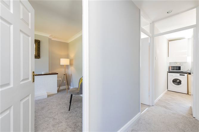 28 Hampton Cove, Balbriggan, Co. Dublin