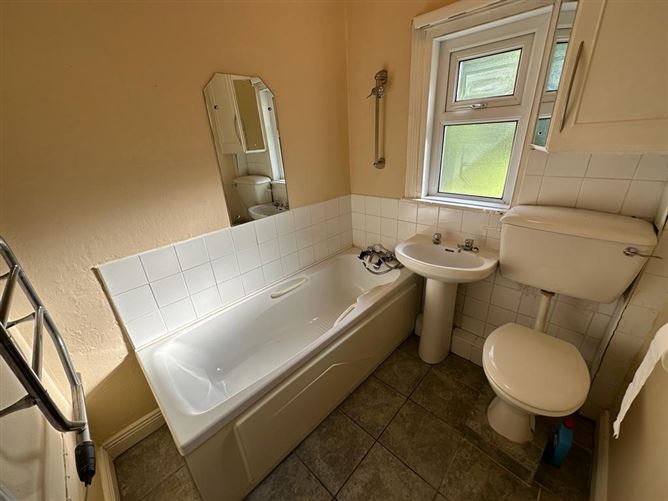 13 Mercier Park, Turners Cross, Cork