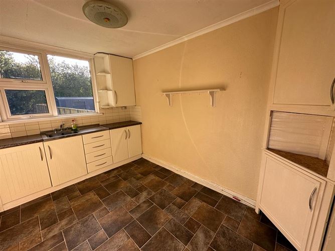 13 Mercier Park, Turners Cross, Cork