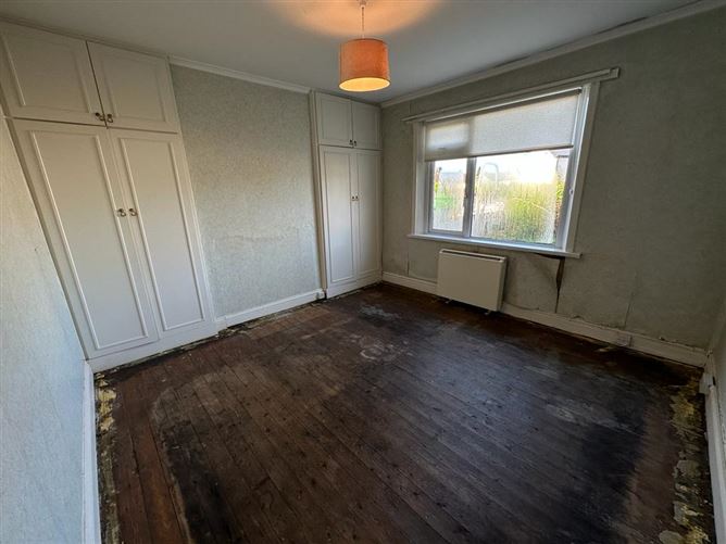 13 Mercier Park, Turners Cross, Cork