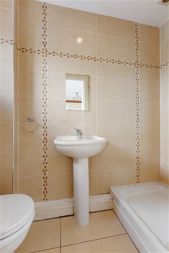 41 The Walk, Moyglare Hall, Maynooth, Co. Kildare
