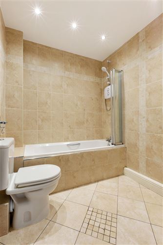 41 The Walk, Moyglare Hall, Maynooth, Co. Kildare
