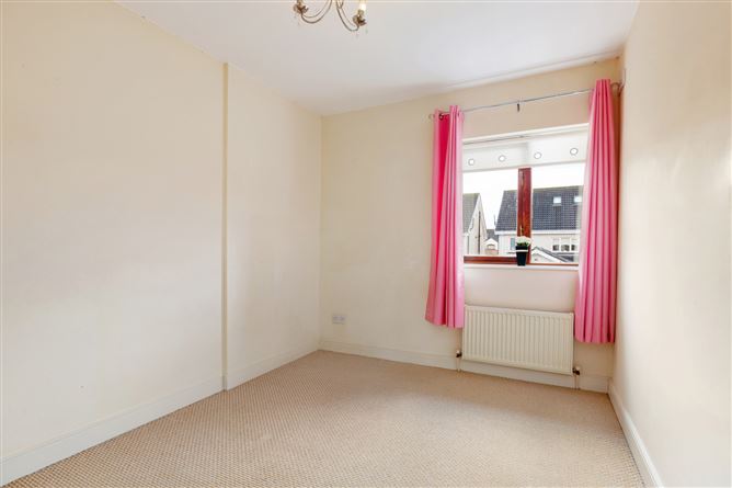 41 The Walk, Moyglare Hall, Maynooth, Co. Kildare