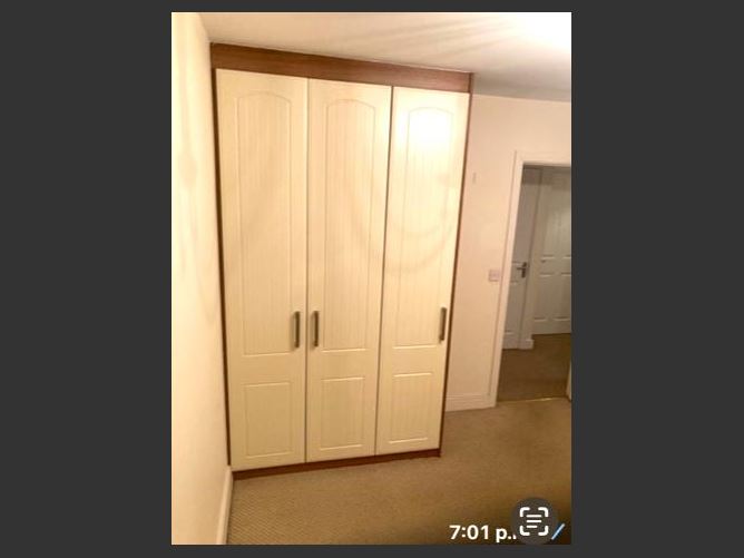 41 The Walk, Moyglare Hall, Maynooth, Co. Kildare
