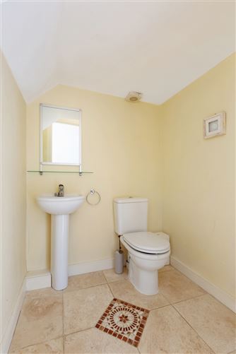 41 The Walk, Moyglare Hall, Maynooth, Co. Kildare