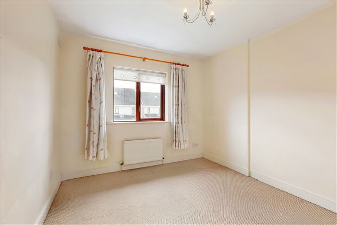 41 The Walk, Moyglare Hall, Maynooth, Co. Kildare
