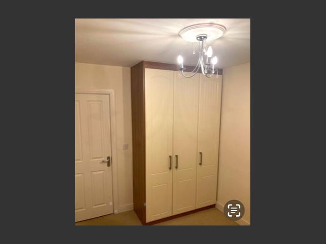 41 The Walk, Moyglare Hall, Maynooth, Co. Kildare