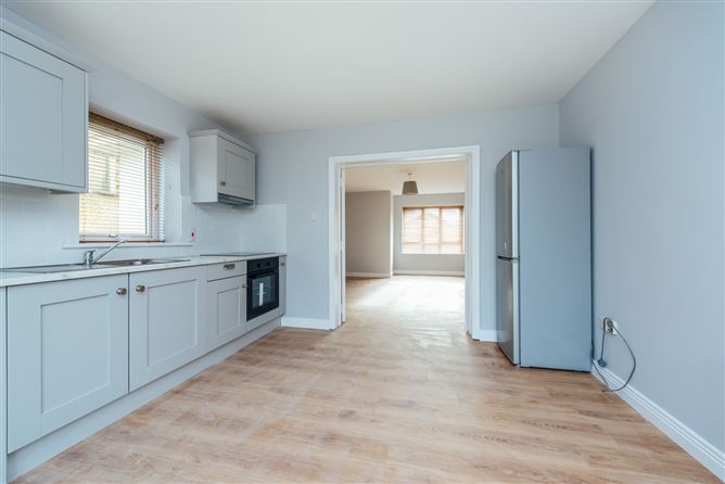 63 Ruanbeg Avenue, Ruanbeg Manor, Kildare Town, Kildare Town, Kildare