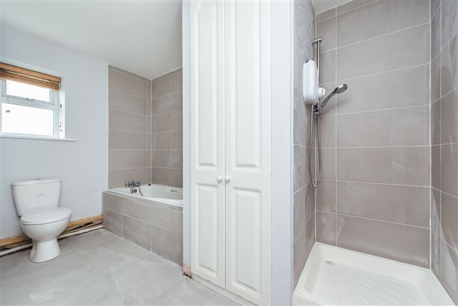 63 Ruanbeg Avenue, Ruanbeg Manor, Kildare Town, Kildare Town, Kildare