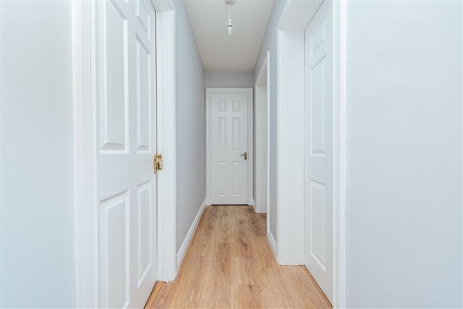63 Ruanbeg Avenue, Ruanbeg Manor, Kildare Town, Kildare Town, Kildare