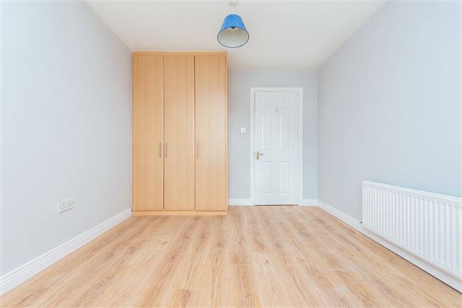 63 Ruanbeg Avenue, Ruanbeg Manor, Kildare Town, Kildare Town, Kildare