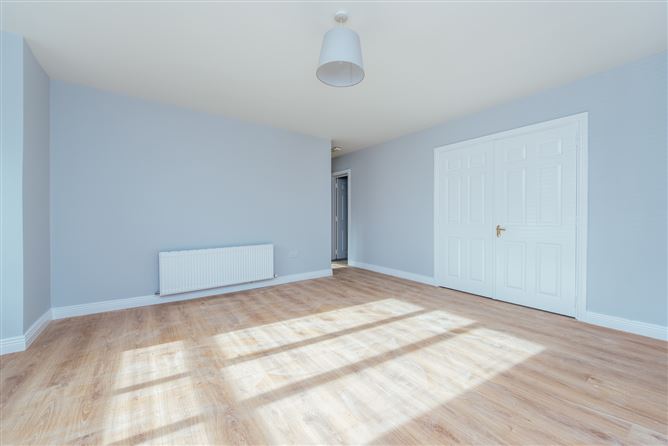 63 Ruanbeg Avenue, Ruanbeg Manor, Kildare Town, Kildare Town, Kildare