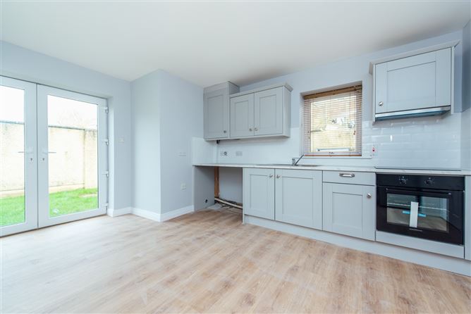 63 Ruanbeg Avenue, Ruanbeg Manor, Kildare Town, Kildare Town, Kildare
