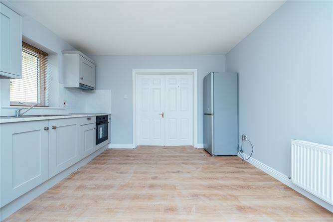 63 Ruanbeg Avenue, Ruanbeg Manor, Kildare Town, Kildare Town, Kildare