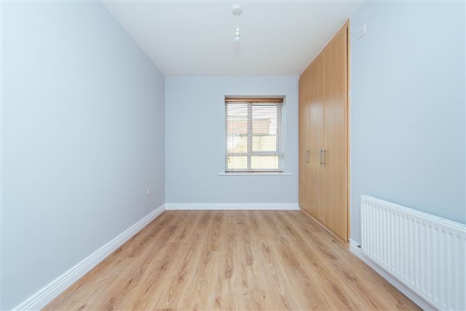 63 Ruanbeg Avenue, Ruanbeg Manor, Kildare Town, Kildare Town, Kildare