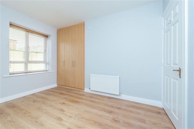 63 Ruanbeg Avenue, Ruanbeg Manor, Kildare Town, Kildare Town, Kildare