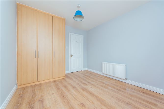 63 Ruanbeg Avenue, Ruanbeg Manor, Kildare Town, Kildare Town, Kildare