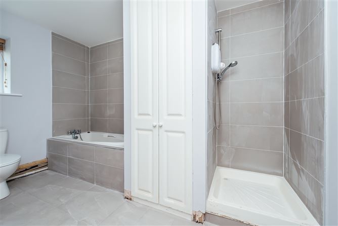 63 Ruanbeg Avenue, Ruanbeg Manor, Kildare Town, Kildare Town, Kildare