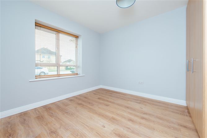 63 Ruanbeg Avenue, Ruanbeg Manor, Kildare Town, Kildare Town, Kildare