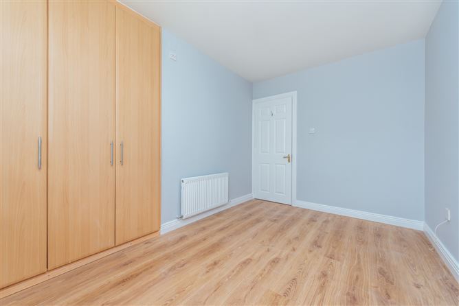 63 Ruanbeg Avenue, Ruanbeg Manor, Kildare Town, Kildare Town, Kildare
