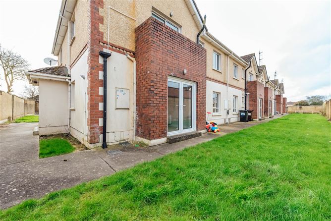63 Ruanbeg Avenue, Ruanbeg Manor, Kildare Town, Kildare Town, Kildare