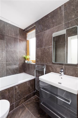 3 Millmount Avenue, Drumcondra, Dublin 9