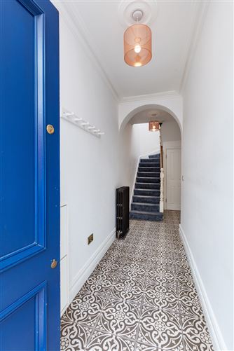 3 Millmount Avenue, Drumcondra, Dublin 9