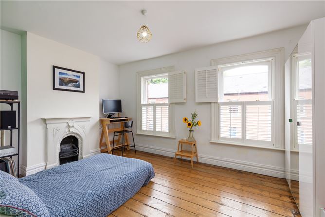 3 Millmount Avenue, Drumcondra, Dublin 9