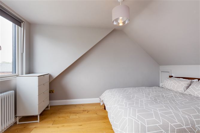 3 Millmount Avenue, Drumcondra, Dublin 9
