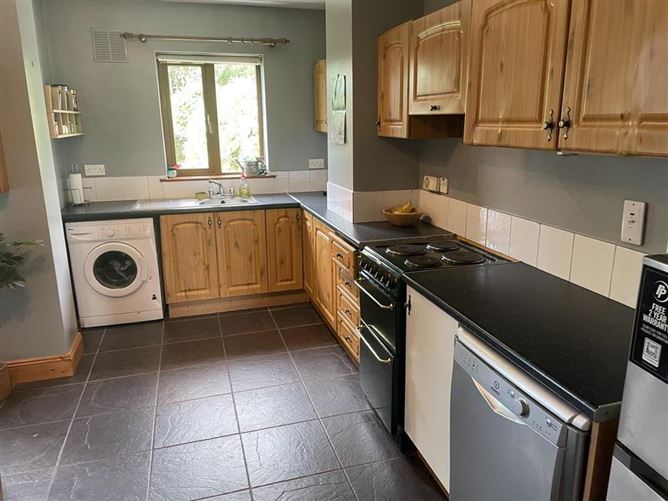 36 Cois Abha, Shandon, Dungarvan, Waterford