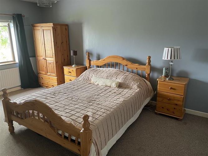 36 Cois Abha, Shandon, Dungarvan, Waterford