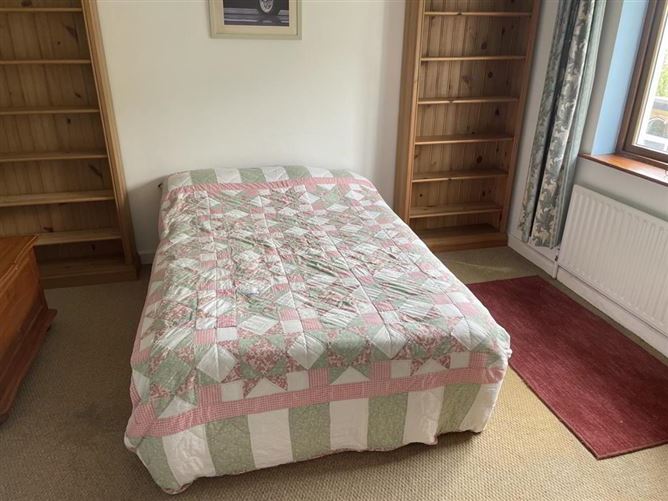 36 Cois Abha, Shandon, Dungarvan, Waterford
