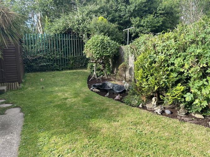 36 Cois Abha, Shandon, Dungarvan, Waterford