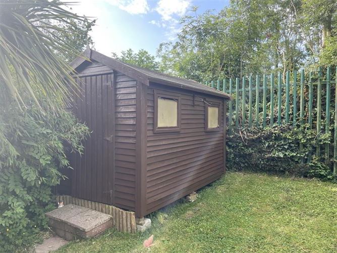 36 Cois Abha, Shandon, Dungarvan, Waterford
