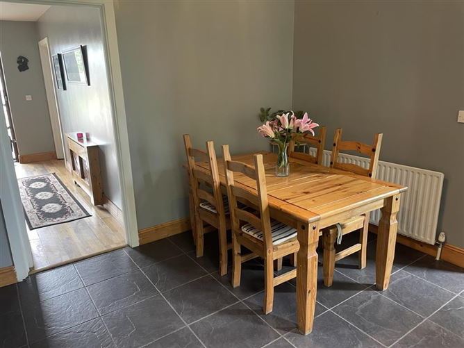 36 Cois Abha, Shandon, Dungarvan, Waterford