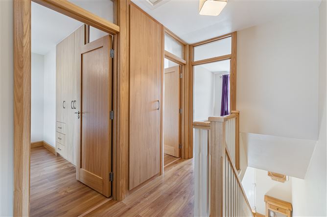 88 Rahylin Glebe, Ballybane, Galway City
