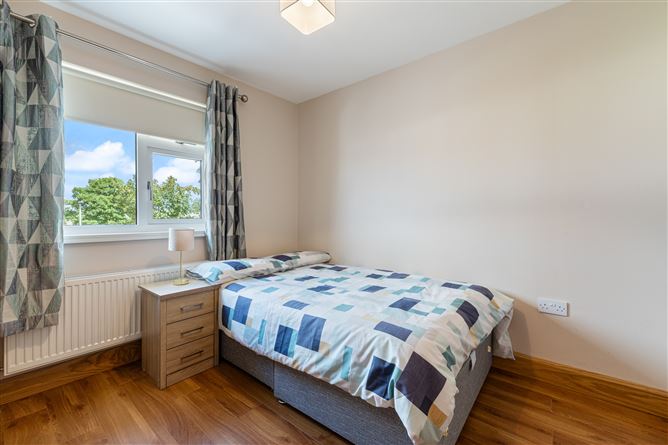 88 Rahylin Glebe, Ballybane, Galway City