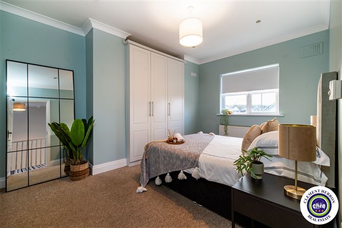 5 Clarney Hall, Rathdowney, Laois