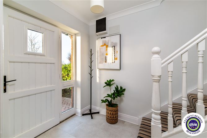 5 Clarney Hall, Rathdowney, Laois