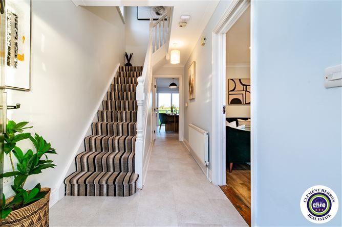 5 Clarney Hall, Rathdowney, Laois