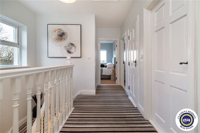 5 Clarney Hall, Rathdowney, Laois