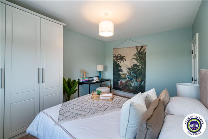 5 Clarney Hall, Rathdowney, Laois