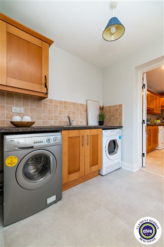 5 Clarney Hall, Rathdowney, Laois