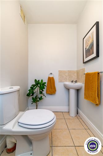 5 Clarney Hall, Rathdowney, Laois