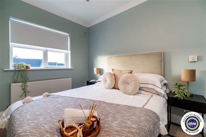 5 Clarney Hall, Rathdowney, Laois