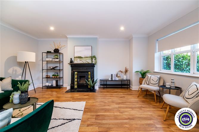 5 Clarney Hall, Rathdowney, Laois