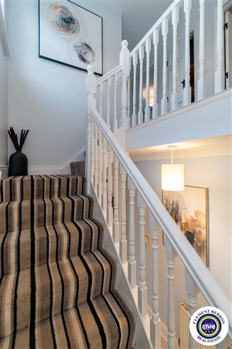 5 Clarney Hall, Rathdowney, Laois